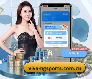 AI 革新 - 全面拥抱AI技术,智能化推荐系统全面上线,用户体验再升级。